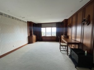 acarkent büyük bahçeli satılık malikhane