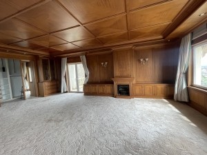 acarkent büyük bahçeli satılık malikhane