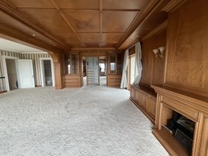 acarkent büyük bahçeli satılık malikhane