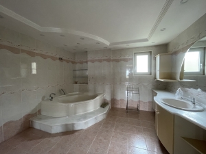 acarkent büyük bahçeli satılık malikhane