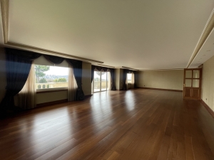 acarkent büyük bahçeli satılık malikhane