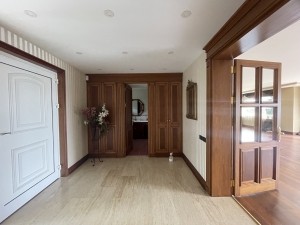 acarkent büyük bahçeli satılık malikhane