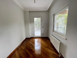 Acarkent C Tipi Satılık Villa