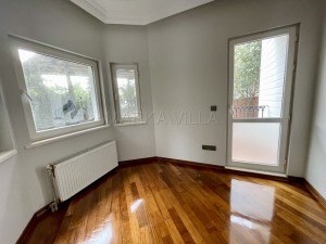 Acarkent C Tipi Satılık Villa