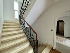 Acarkent C Tipi Satılık Villa