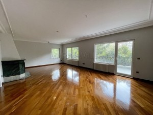 Acarkent C Tipi Satılık Villa