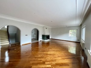 Acarkent C Tipi Satılık Villa