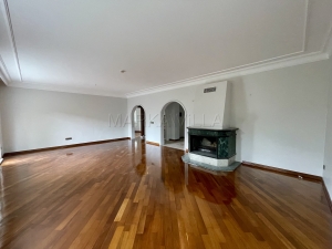 acarkent kiralık villa c tipi 1191