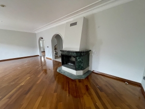 acarkent kiralık villa c tipi 1191