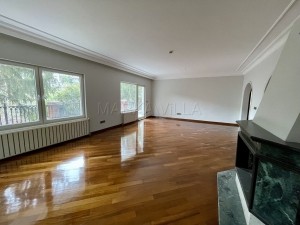 acarkent kiralık villa c tipi 1191