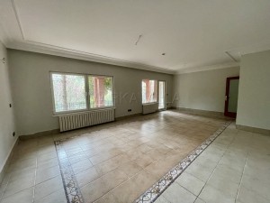 Acarkent C Tipi Satılık Villa