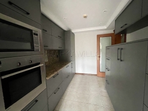 Acarkent C Tipi Satılık Villa