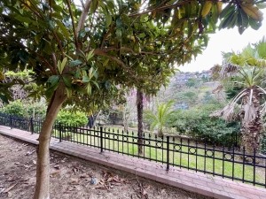 acarkent kiralık villa c tipi 1191