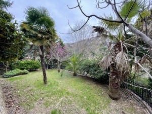 Acarkent C Tipi Satılık Villa