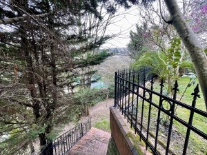 Acarkent C Tipi Satılık Villa