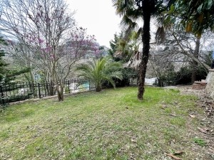 acarkent kiralık villa c tipi 1191