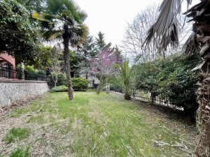 Acarkent C Tipi Satılık Villa