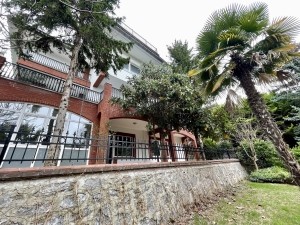 Acarkent C Tipi Satılık Villa