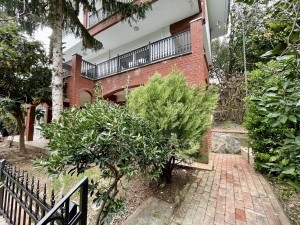 Acarkent C Tipi Satılık Villa