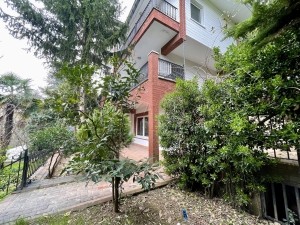 Acarkent C Tipi Satılık Villa