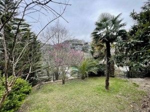 Acarkent C Tipi Satılık Villa
