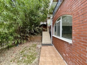 Acarkent C Tipi Satılık Villa