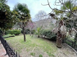 Acarkent C Tipi Satılık Villa