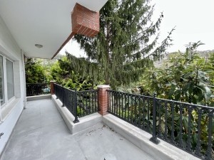 Acarkent C Tipi Satılık Villa