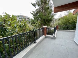 Acarkent C Tipi Satılık Villa