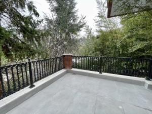 Acarkent C Tipi Satılık Villa