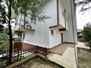 Acarkent C Tipi Satılık Villa