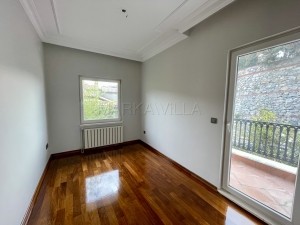 Acarkent C Tipi Satılık Villa