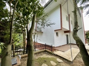 acarkent kiralık villa c tipi 1191