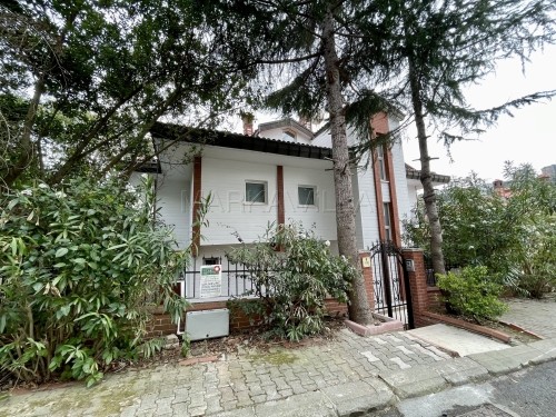 acarkent kiralık villa c tipi 1191