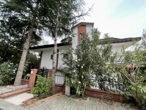 Acarkent C Tipi Satılık Villa