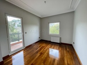 Acarkent C Tipi Satılık Villa