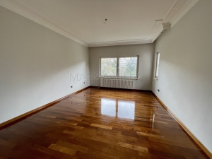 acarkent kiralık villa c tipi 1191