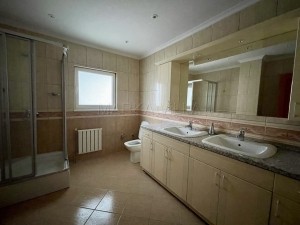 Acarkent C Tipi Satılık Villa