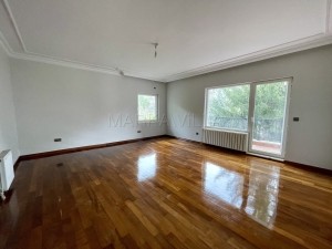 Acarkent C Tipi Satılık Villa