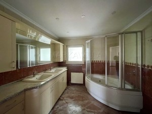 acarkent kiralık villa c tipi 1191