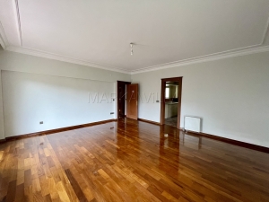 acarkent kiralık villa c tipi 1191