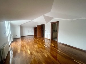 Acarkent C Tipi Satılık Villa