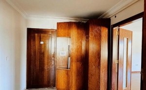 ACARKENT MV'DAN SİTE İÇİNDE BOGAZ MANZARALI ÜST DUBLEKS