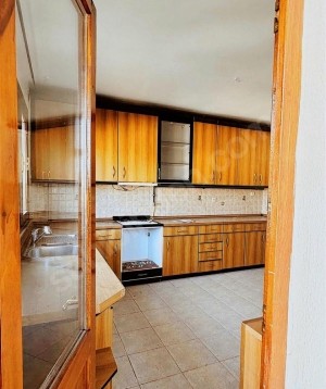 ACARKENT MV'DAN SİTE İÇİNDE BOGAZ MANZARALI ÜST DUBLEKS