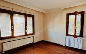 ACARKENT MV'DAN SİTE İÇİNDE BOGAZ MANZARALI ÜST DUBLEKS