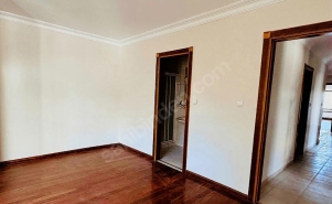 ACARKENT MV'DAN SİTE İÇİNDE BOGAZ MANZARALI ÜST DUBLEKS