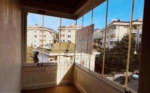 ACARKENT MV'DAN SİTE İÇİNDE BOGAZ MANZARALI ÜST DUBLEKS