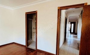 ACARKENT MV'DAN SİTE İÇİNDE BOGAZ MANZARALI ÜST DUBLEKS