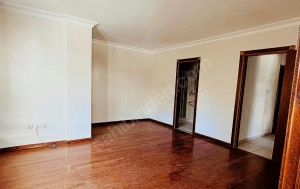 ACARKENT MV'DAN SİTE İÇİNDE BOGAZ MANZARALI ÜST DUBLEKS