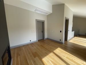 mesa orman kiralık daire 1192